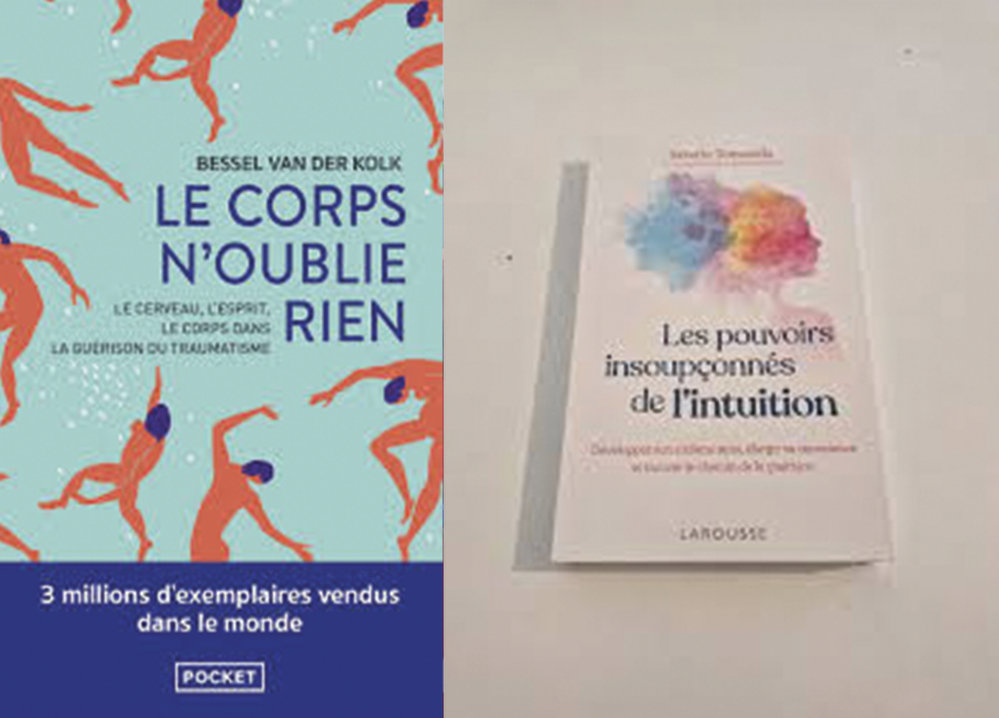 Vers la semaine de l'éducation à la guérison dans les médias en Haïti